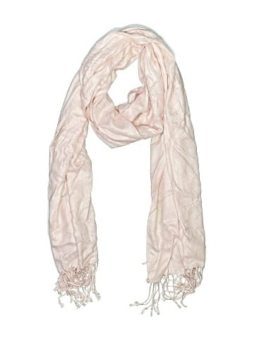 Pashmina Scarf (view 1)