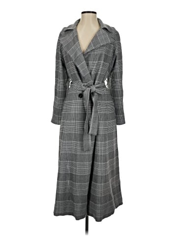 Tome Collective Coat (view 1)