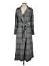 Tome Collective Gray Coat Size XS - photo 1