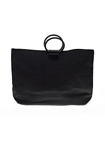 Kate Spade New York Tote (view 2)