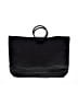 Kate Spade New York Black Gray Tote One size - photo 2
