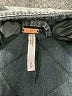 Free People Gray Jacket Size S - photo 6