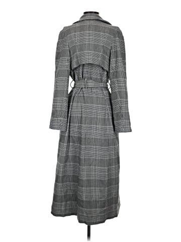 Tome Collective Coat (view 2)