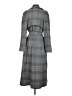Tome Collective Gray Coat Size XS - photo 2