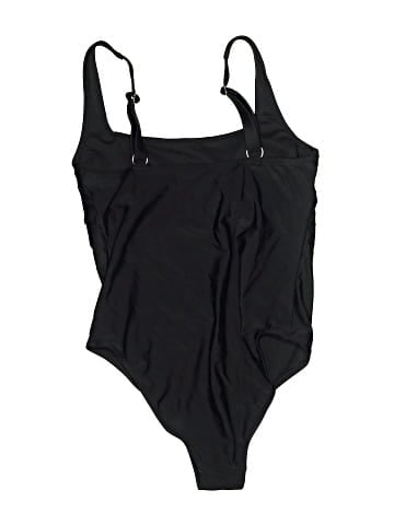 Unbranded One Piece Swimsuit (view 1)