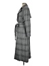 Tome Collective Gray Coat Size XS - photo 5