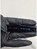 Céline Brown Sunglasses One size - photo 7