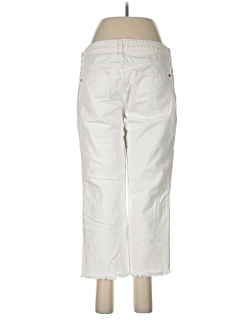 Pilcro and the Letterpress Casual Pants (view 2)