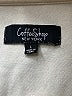 CoffeeShop Ivory Jacket Size L - photo 6