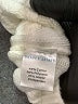 Draper James Ivory Turtleneck Sweater Size 3X - photo 8