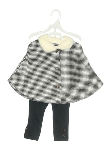 RZ Rachel Zoe Long Sleeve Outfit (view 1)