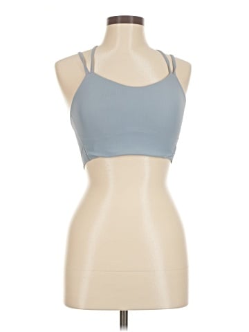 Lululemon Athletica Sports Bra (view 1)