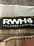 Assorted Brands Green Jeans Size 32 waist - photo 7