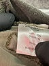 Assorted Brands Green Jeans Size 32 waist - photo 8