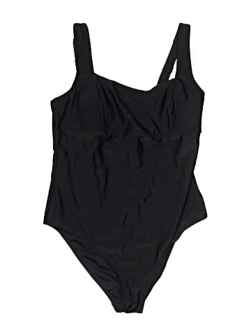 Unbranded One Piece Swimsuit (view 2)