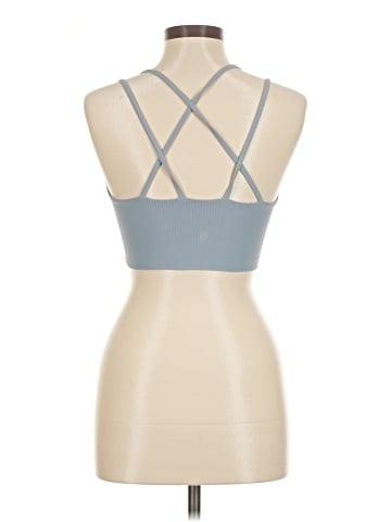 Lululemon Athletica Sports Bra (view 2)