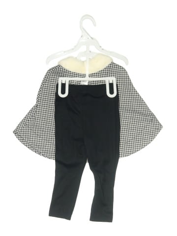 RZ Rachel Zoe Long Sleeve Outfit (view 2)