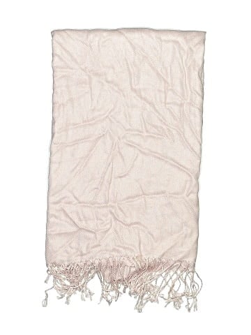 Pashmina Scarf (view 2)