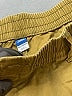 Old Navy Green Cargo Pants Size XL - photo 6