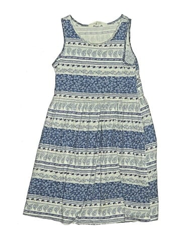 H&M Dress (view 1)