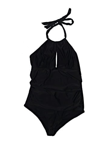 B2Prity One Piece Swimsuit (view 1)
