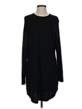 Women's Dresses: New & Used On Sale Up To 90% Off | ThredUp