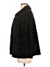 Assorted Brands Black Faux Fur Jacket Size M (estimated) - photo 5