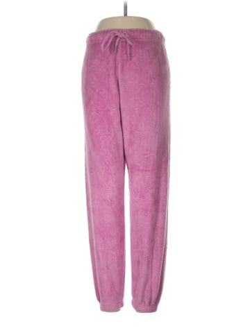 Juicy Couture Casual Pants (view 1)