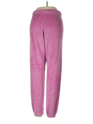Juicy Couture Casual Pants (view 2)