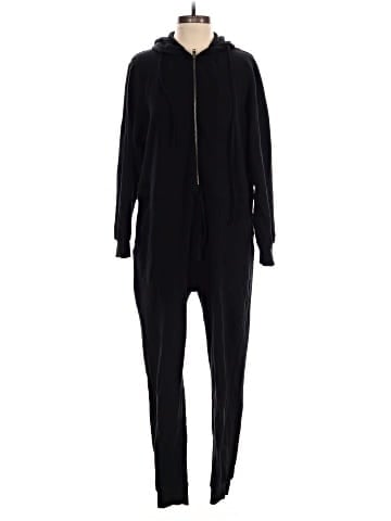 Known Supply Jumpsuit (view 1)
