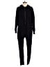 Known Supply Black Jumpsuit Size S - photo 1
