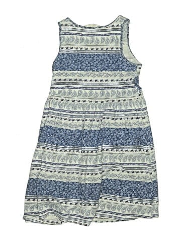 H&M Dress (view 2)