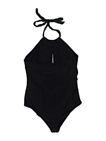 B2Prity One Piece Swimsuit (view 2)