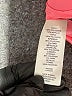 Unbranded Pink Dress Size 7 (estimated) - photo 3