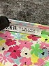 Zara Pink Sleeveless Top Size S - photo 4