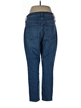 Madewell Jeans (view 2)