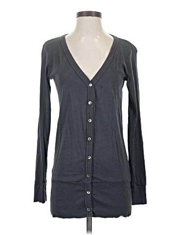 Michael Stars Cardigan (view 1)