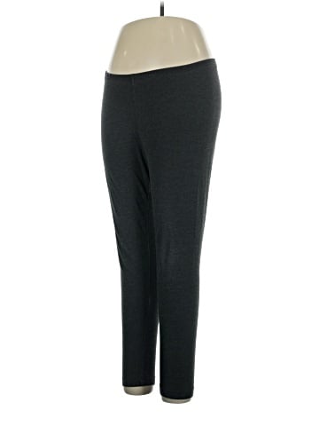 Old Navy Active Pants (view 1)