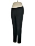 Old Navy Solid Gray Active Pants Size XL Maternity - photo 1