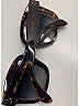 Céline Brown Sunglasses One size - photo 5