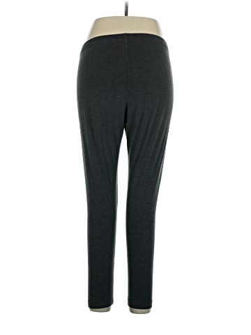 Old Navy Active Pants (view 2)
