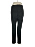 Old Navy Solid Gray Active Pants Size XL Maternity - photo 2