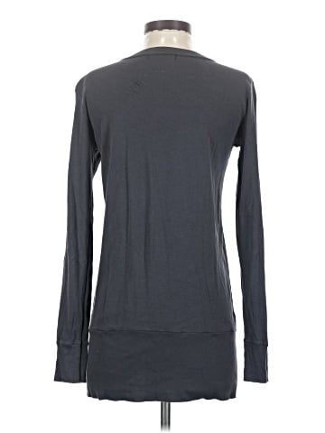 Michael Stars Cardigan (view 2)