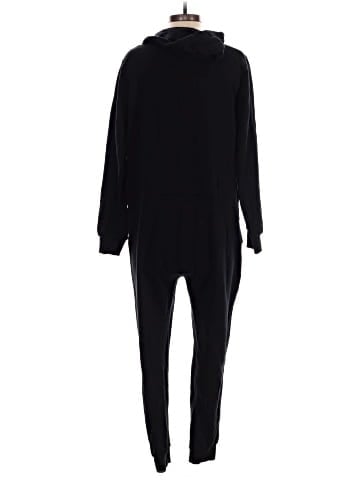Known Supply Jumpsuit (view 2)