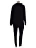 Known Supply Black Jumpsuit Size S - photo 2