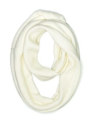 Calvin Klein Scarf (view 1)