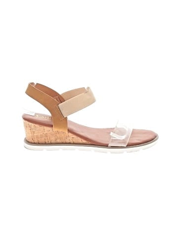 CATHERINE Catherine Malandrino Wedges (view 1)