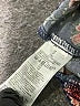 Old Navy 100% Viscose Floral Blue Jumpsuit Size S - photo 6