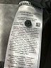 JAQUELINE de YONG Black 3/4 Sleeve Blouse Size S - photo 8