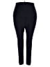 Active by Old Navy Black Active Pants Size XXL - photo 1